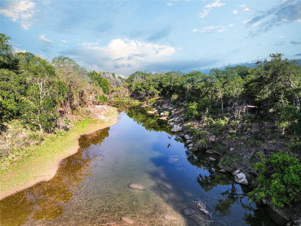 26921 Fm-2670, Killeen, TX 76549