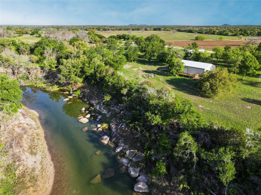 26921 Fm-2670, Killeen, TX 76549