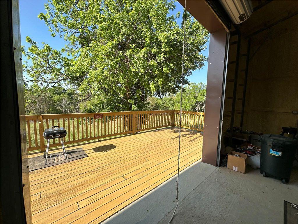 26921 Fm-2670, Killeen, TX 76549