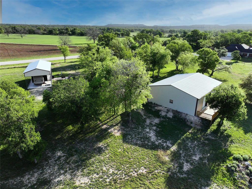 26921 Fm-2670, Killeen, TX 76549