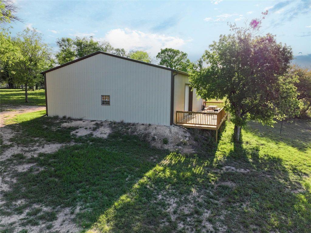 26921 Fm-2670, Killeen, TX 76549