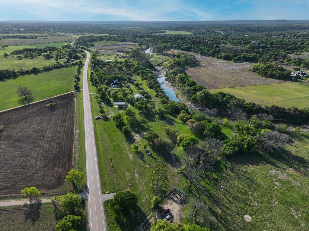 26921 Fm-2670, Killeen, TX 76549