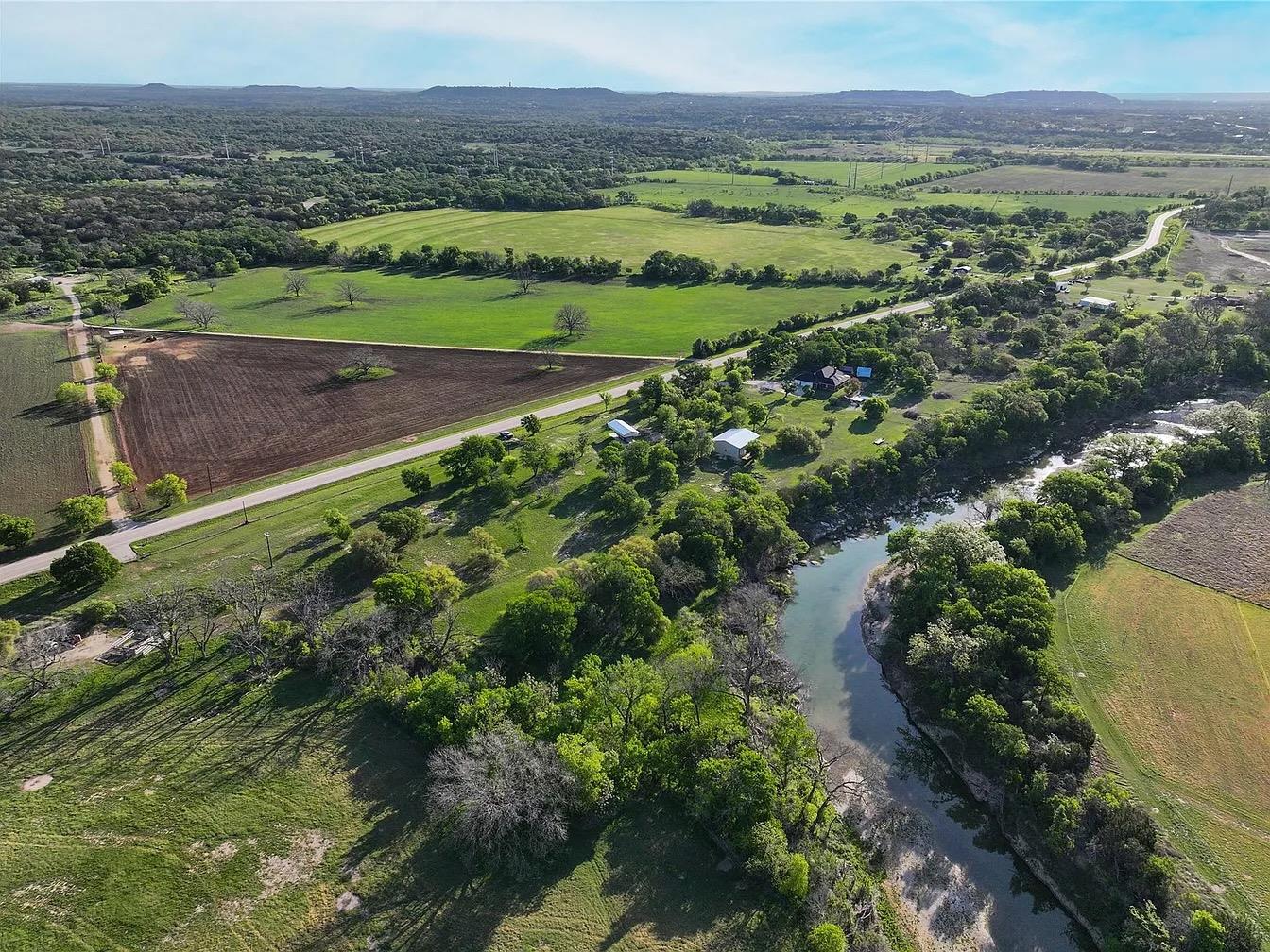 26921 Fm-2670, Killeen, TX 76549