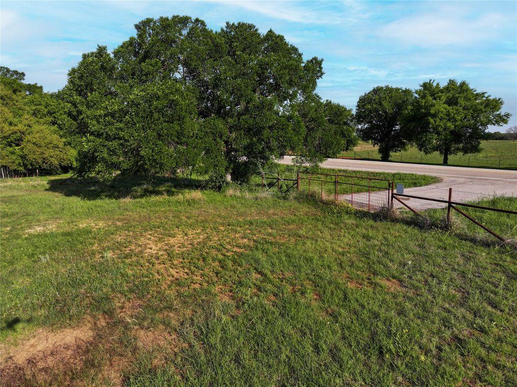 26921 Fm-2670, Killeen, TX 76549