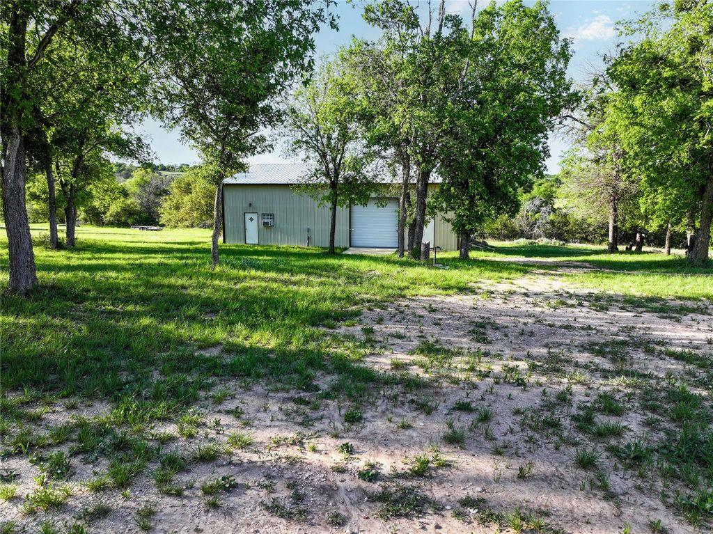 26921 Fm-2670, Killeen, TX 76549