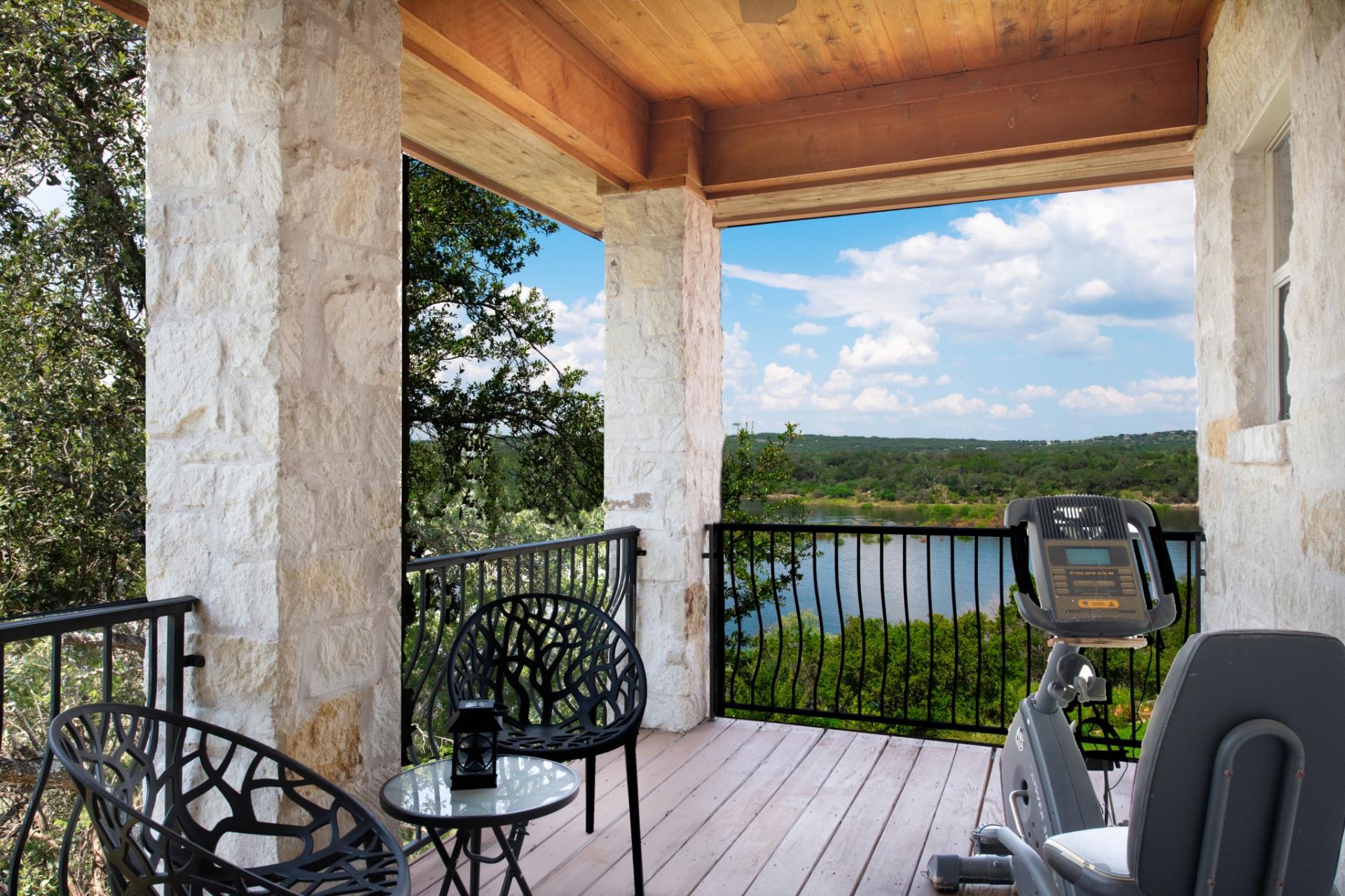 25400 River Rd, Spicewood, TX 78669