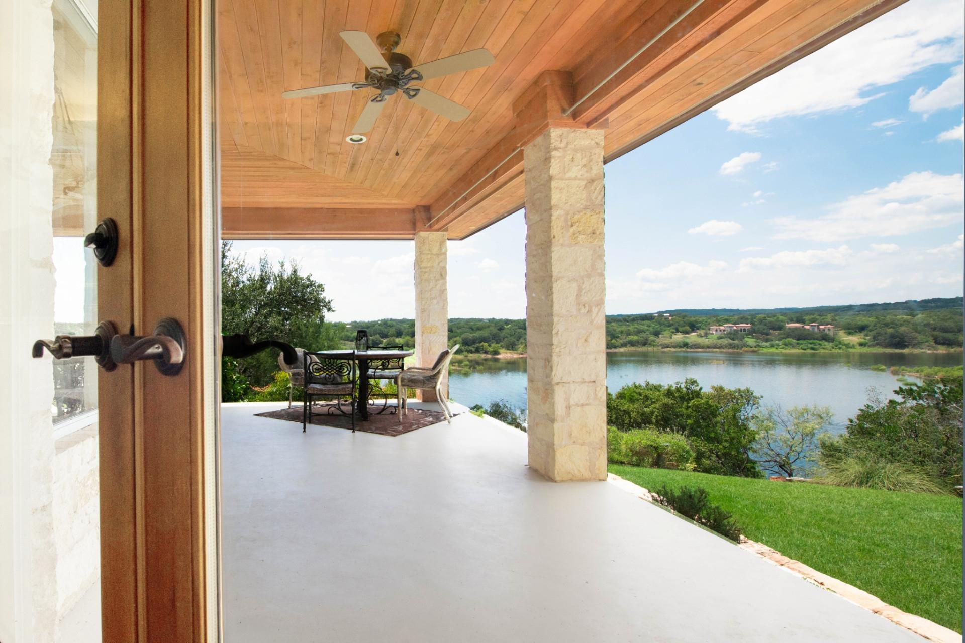 25400 River Rd, Spicewood, TX 78669