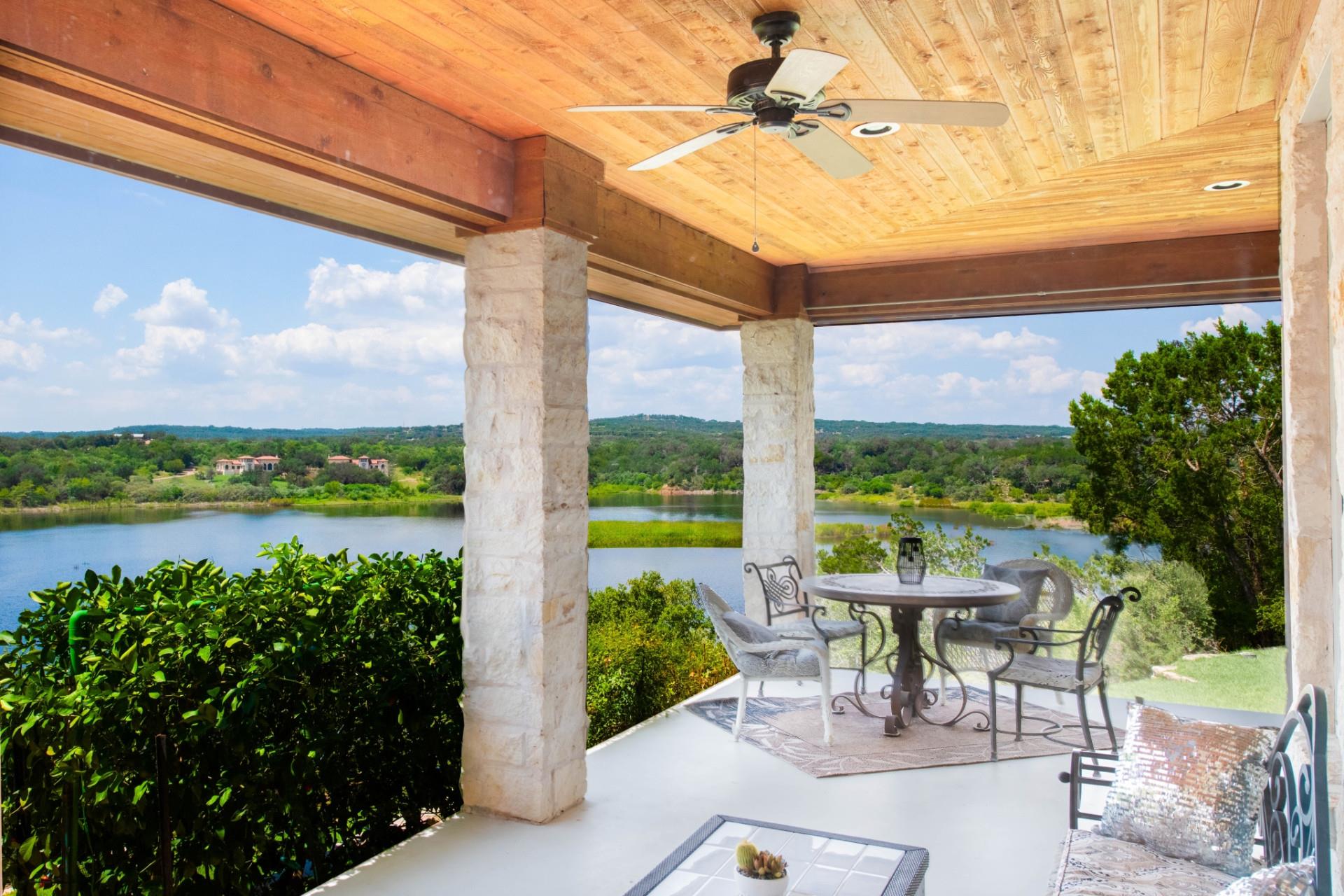 25400 River Rd, Spicewood, TX 78669