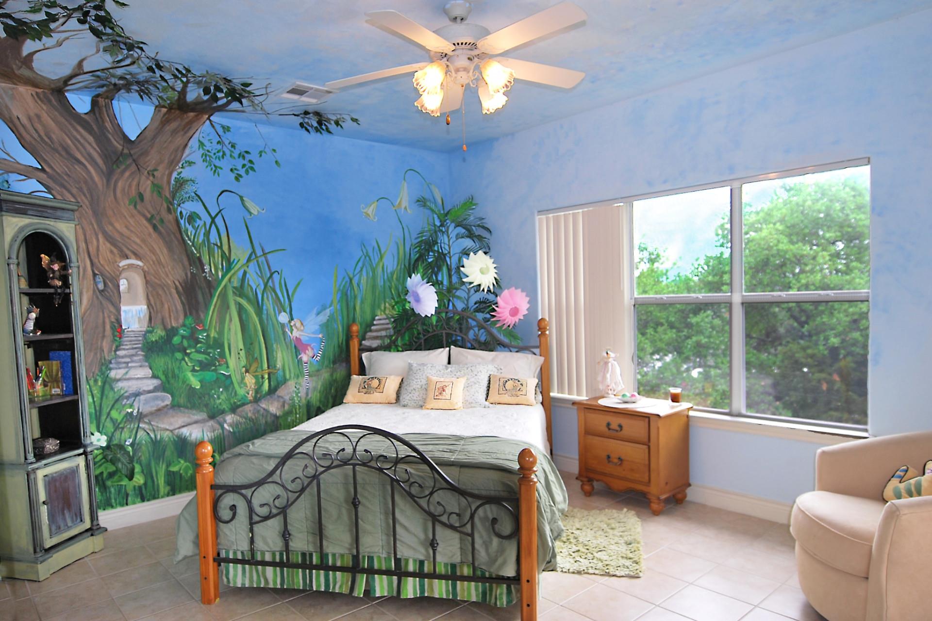 25400 River Rd, Spicewood, TX 78669