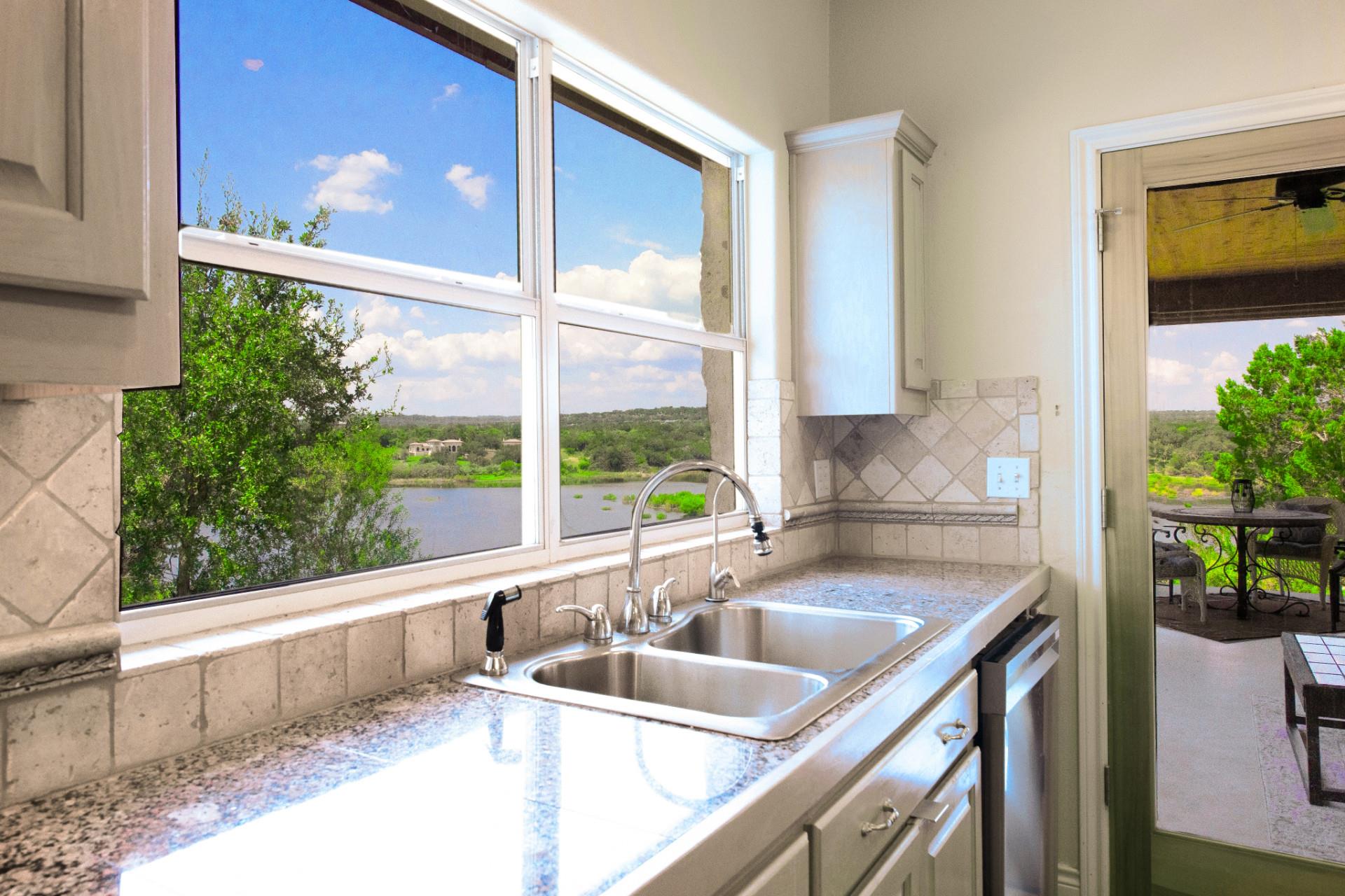 25400 River Rd, Spicewood, TX 78669