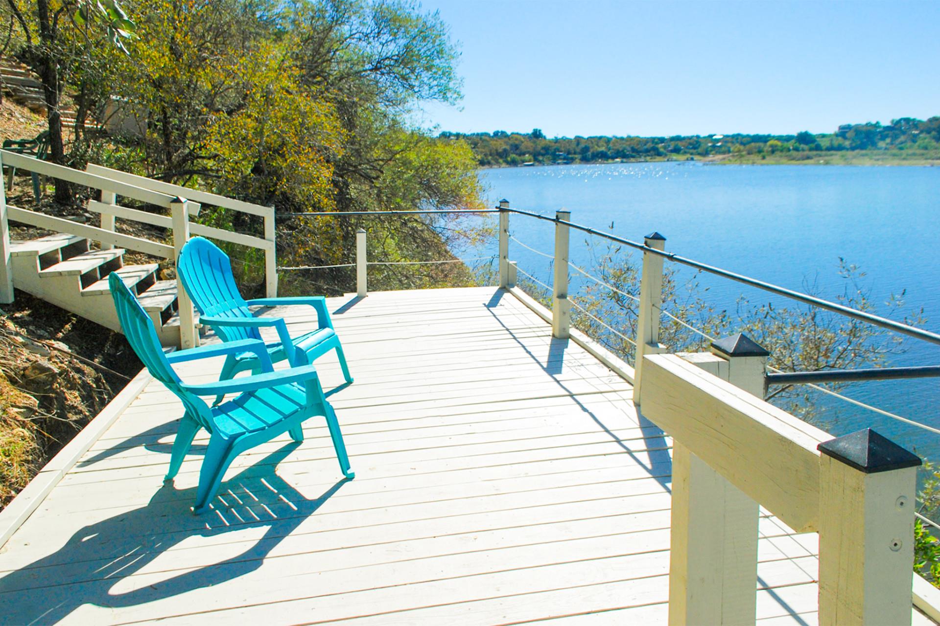 25400 River Rd, Spicewood, TX 78669