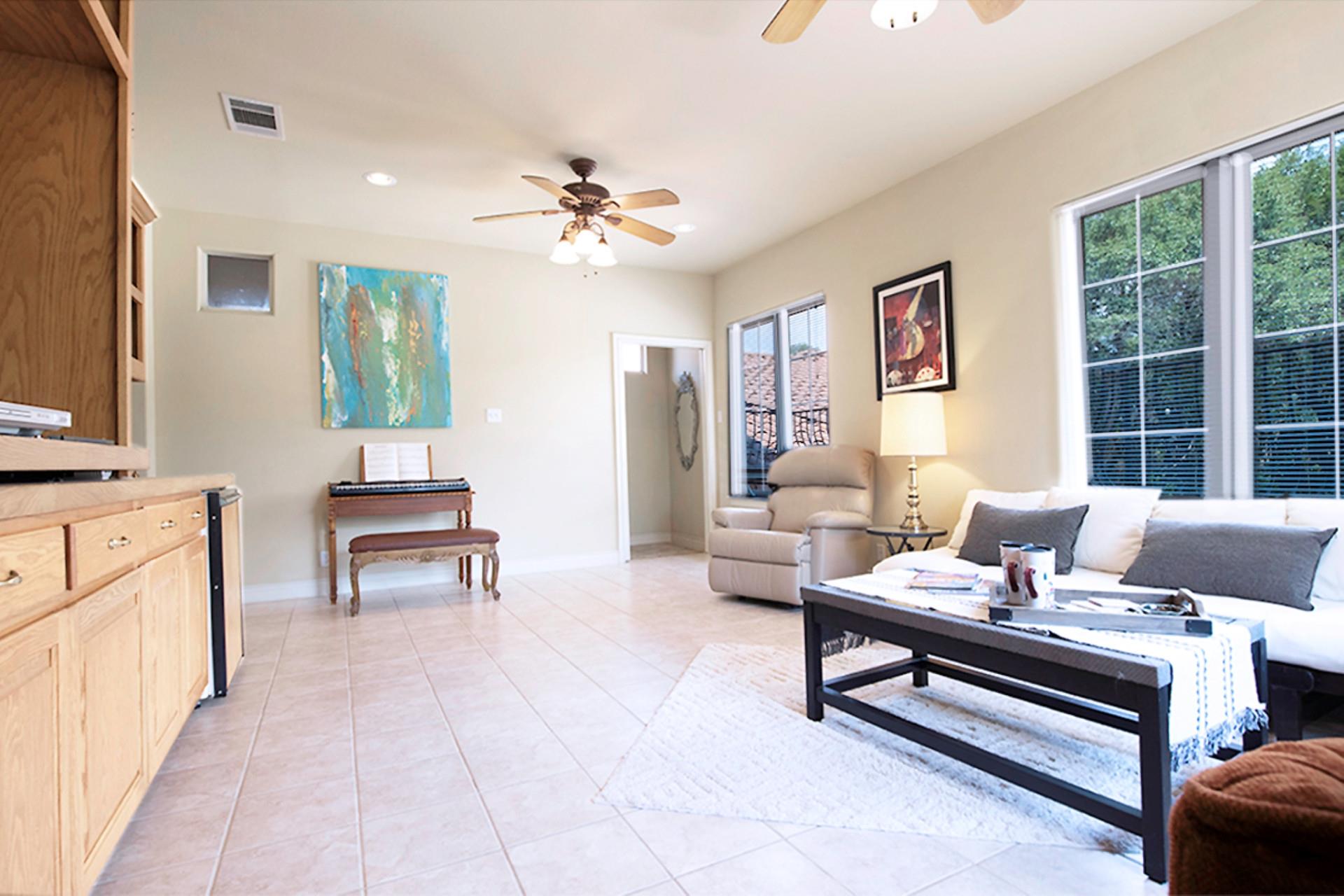 25400 River Rd, Spicewood, TX 78669