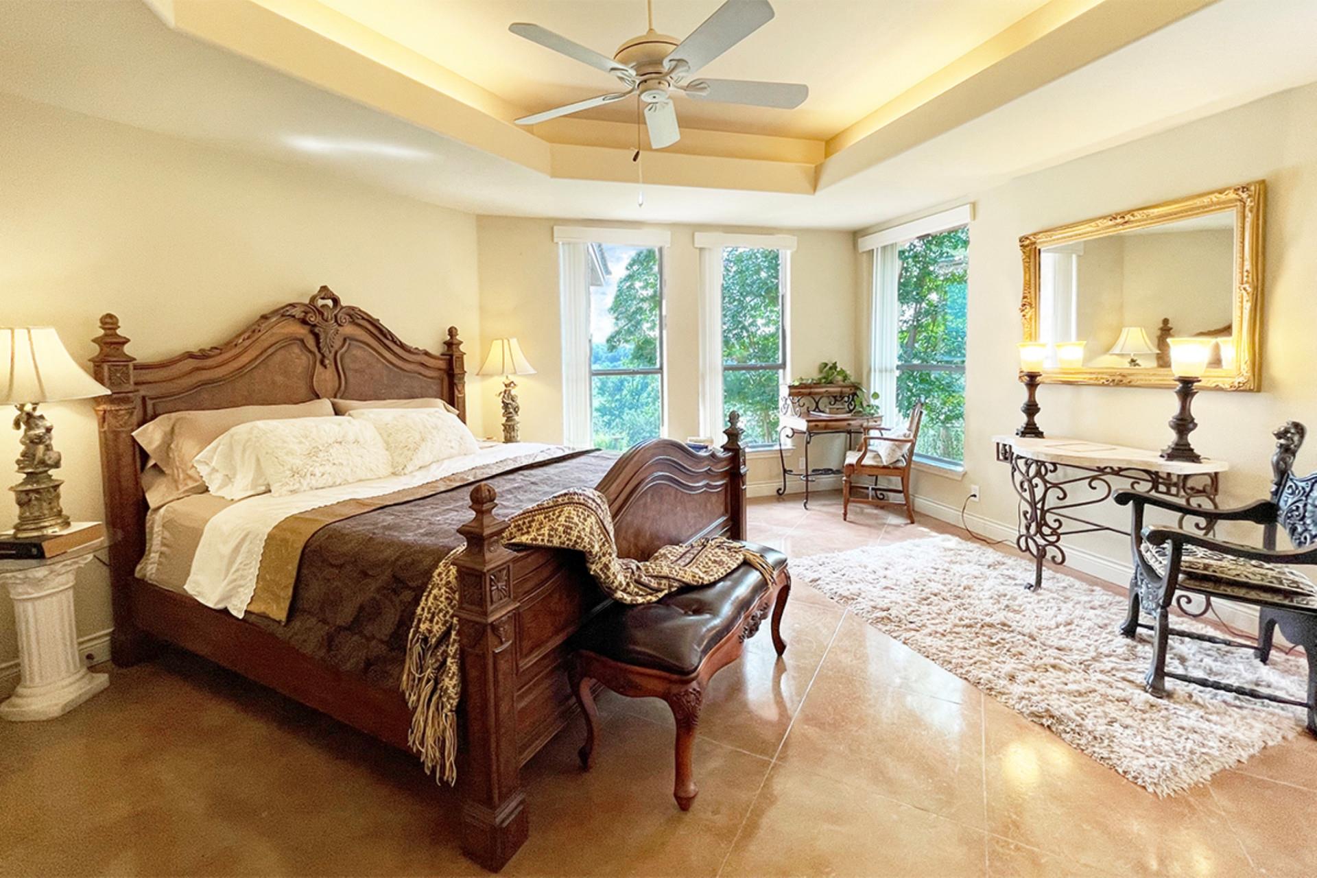 25400 River Rd, Spicewood, TX 78669