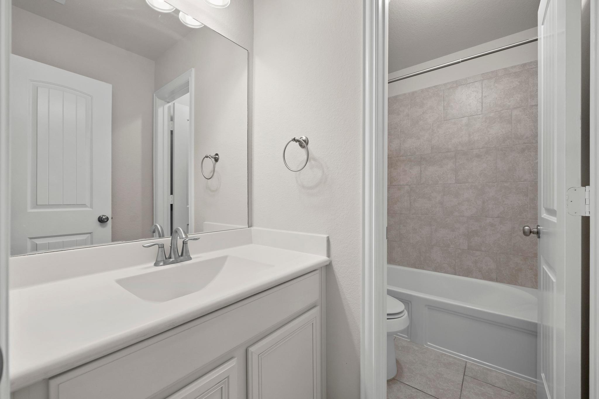 540 Blue Agave Ln, Georgetown, TX 78626