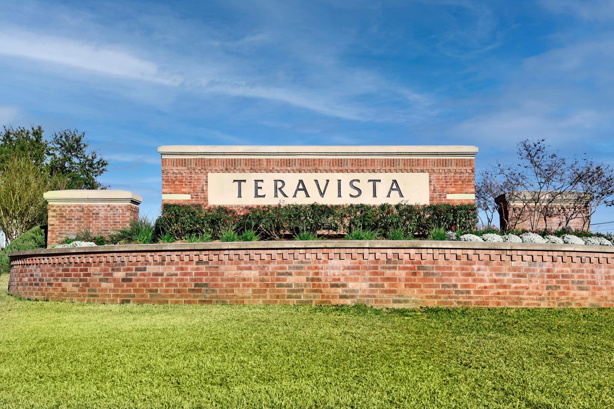 540 Blue Agave Ln, Georgetown, TX 78626