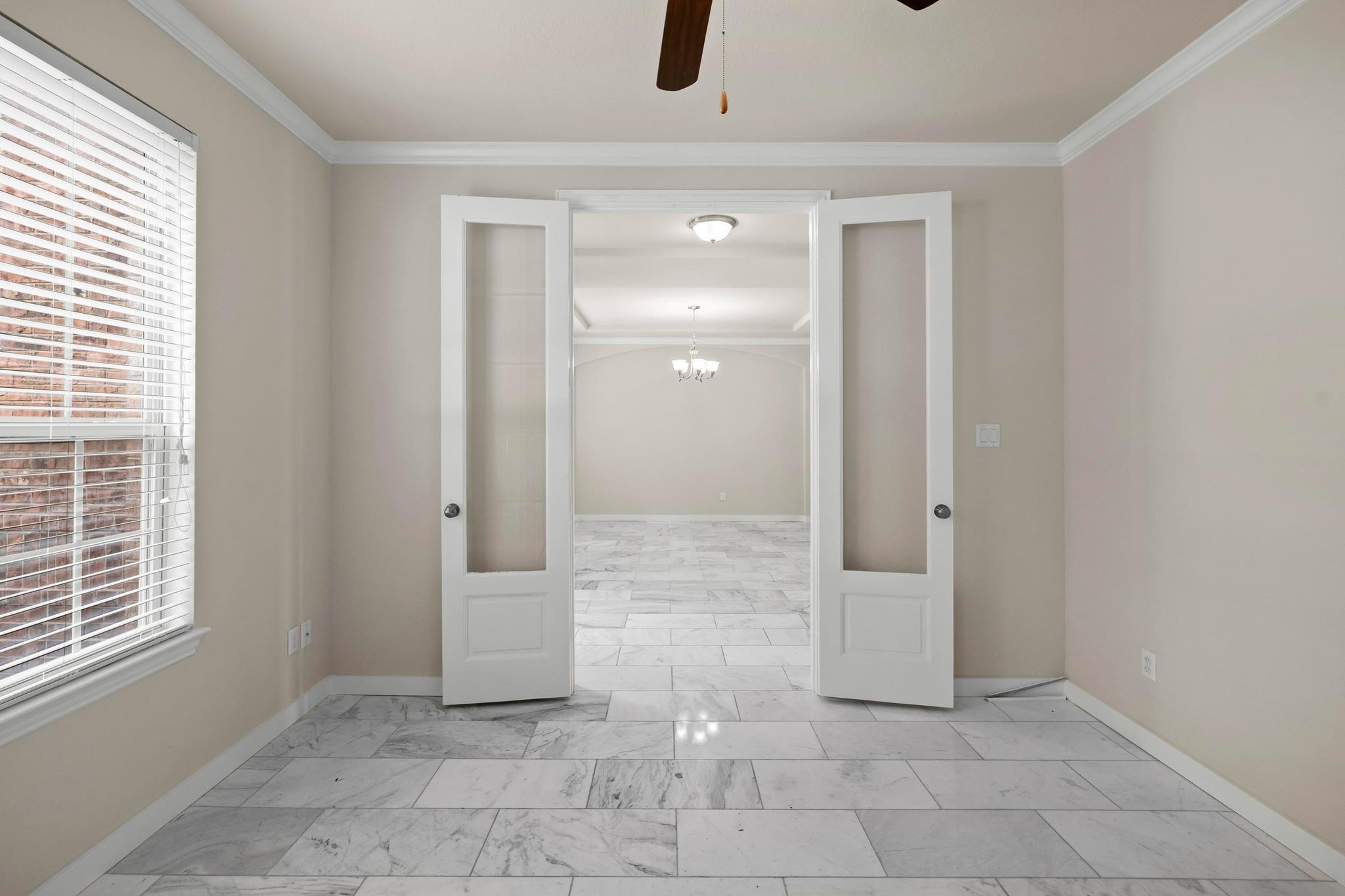 540 Blue Agave Ln, Georgetown, TX 78626