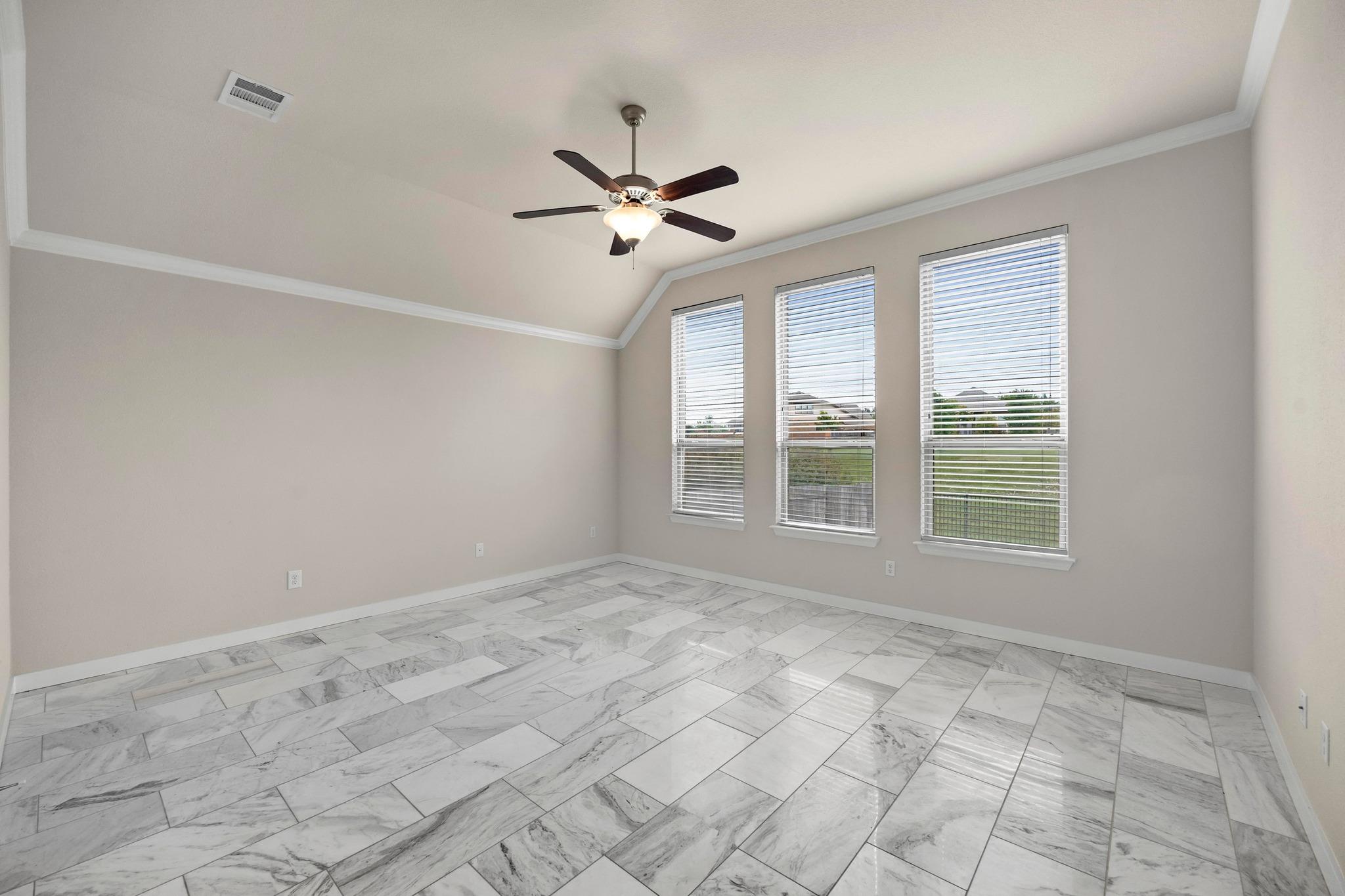 540 Blue Agave Ln, Georgetown, TX 78626