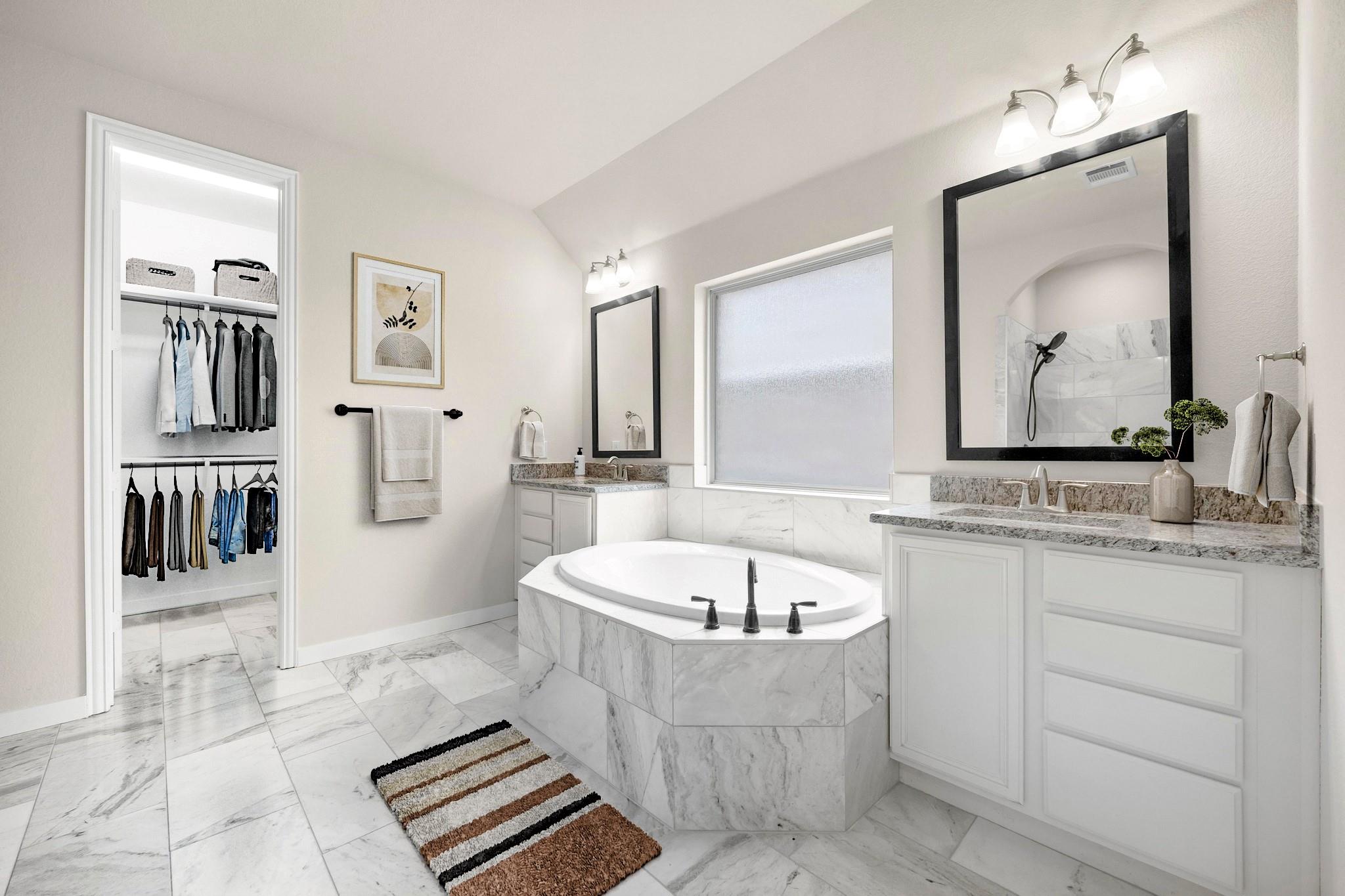 540 Blue Agave Ln, Georgetown, TX 78626