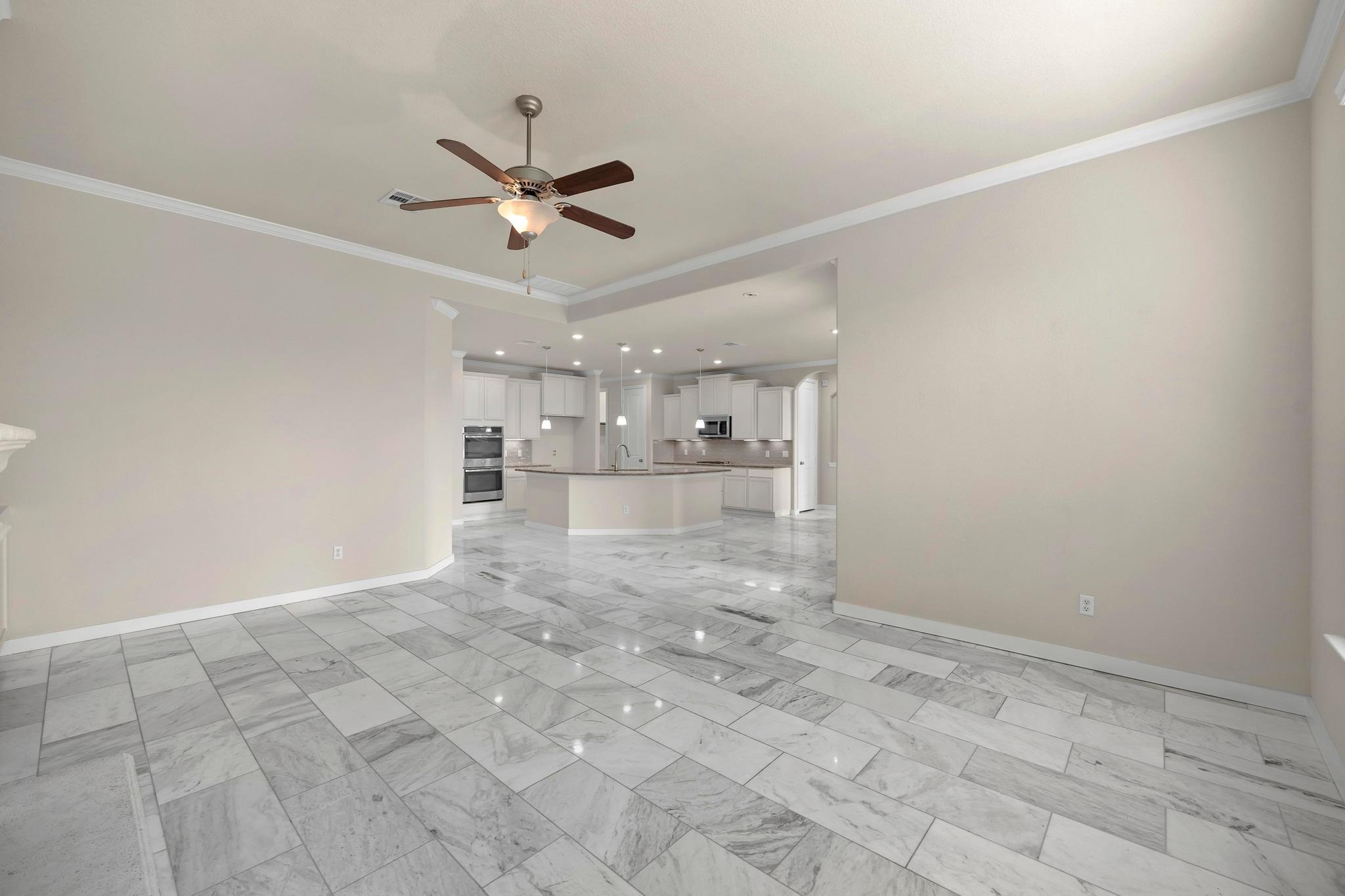 540 Blue Agave Ln, Georgetown, TX 78626