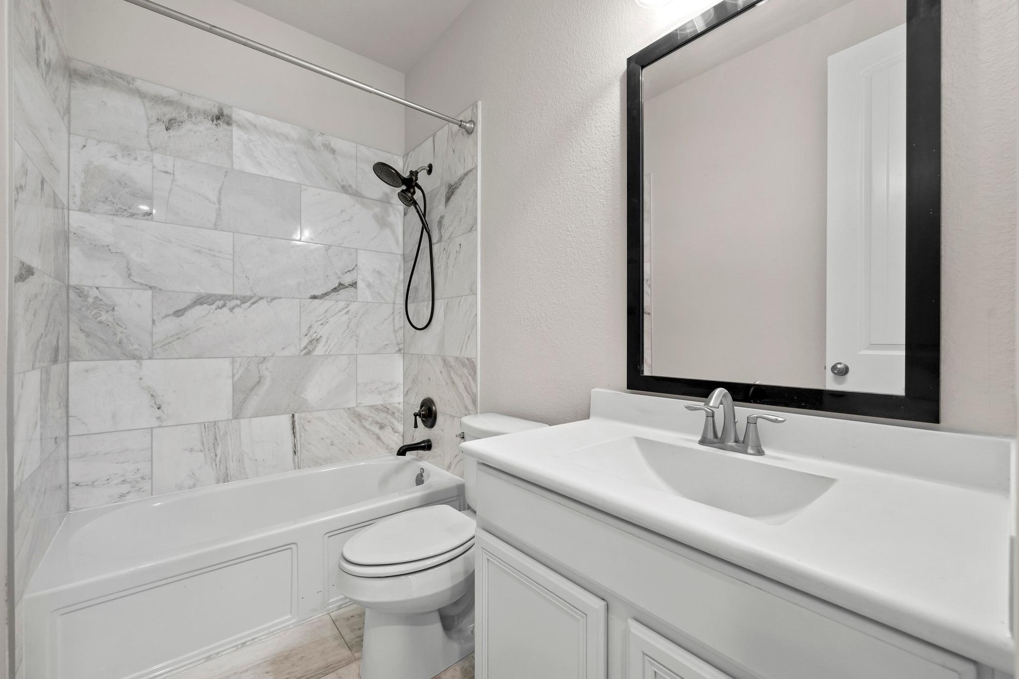 540 Blue Agave Ln, Georgetown, TX 78626