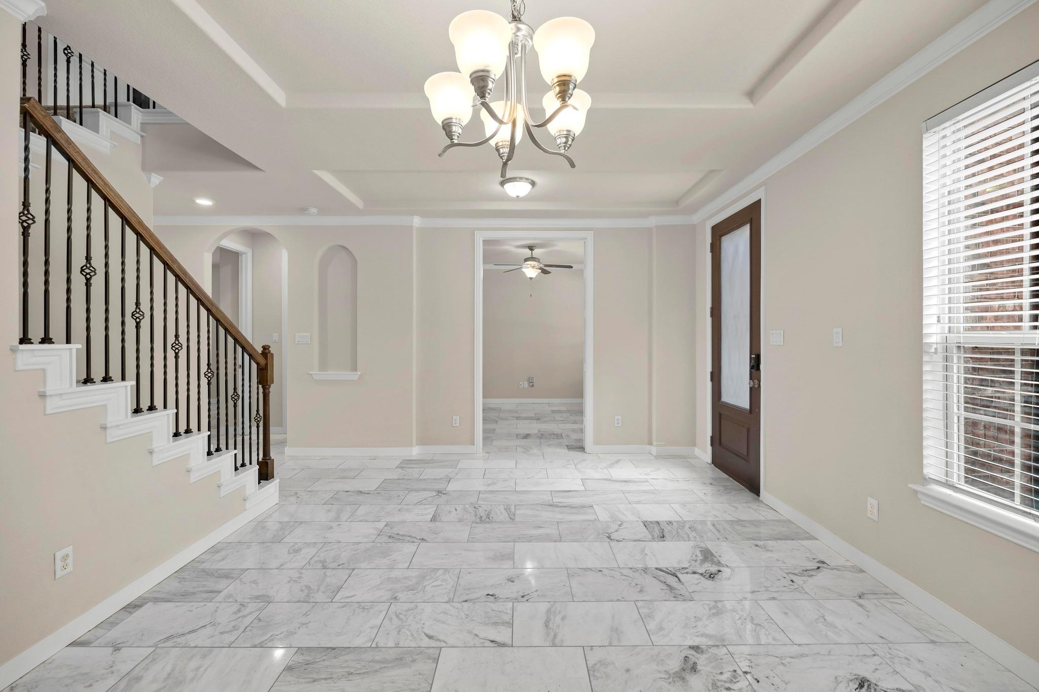 540 Blue Agave Ln, Georgetown, TX 78626