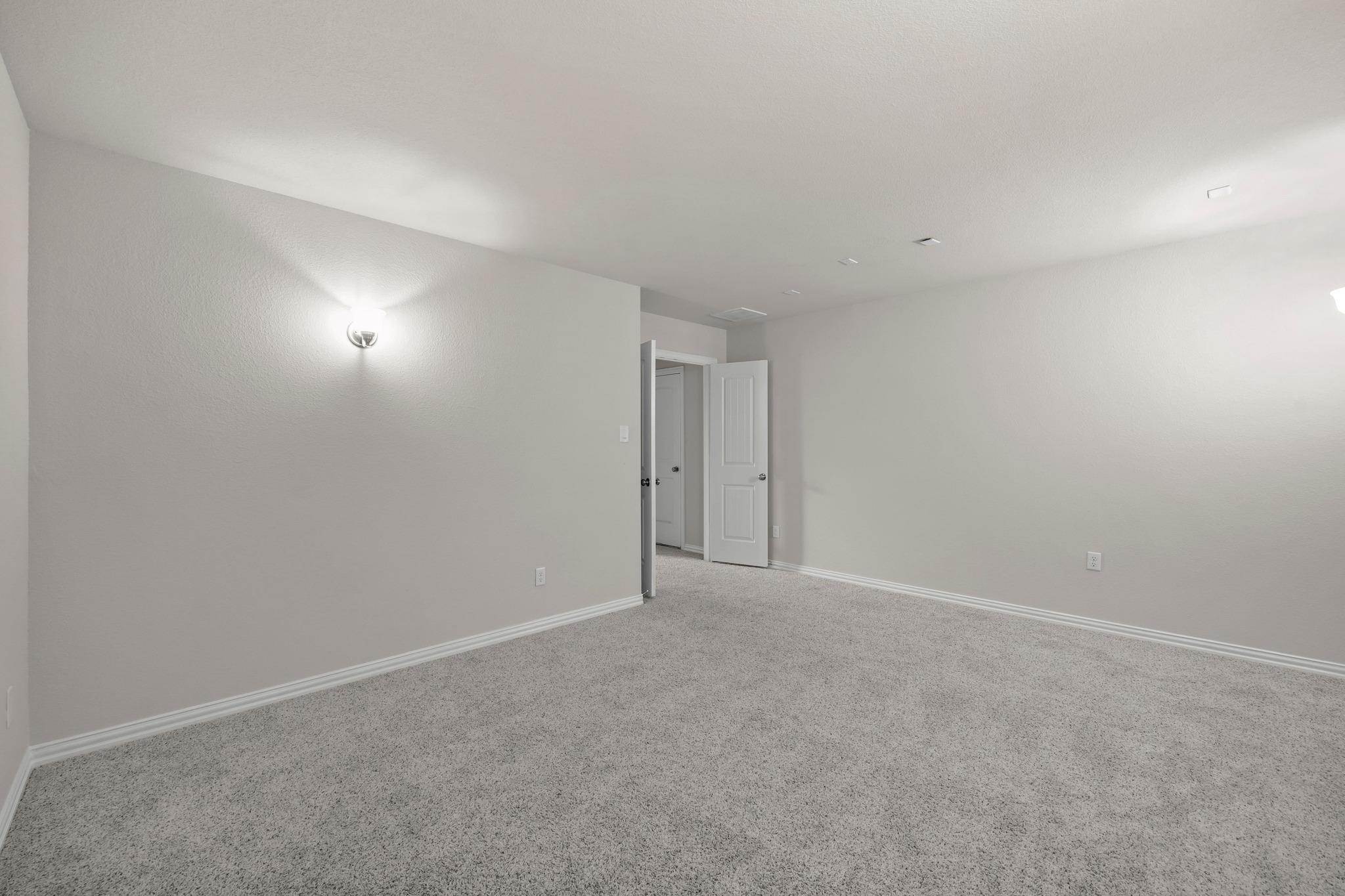 540 Blue Agave Ln, Georgetown, TX 78626