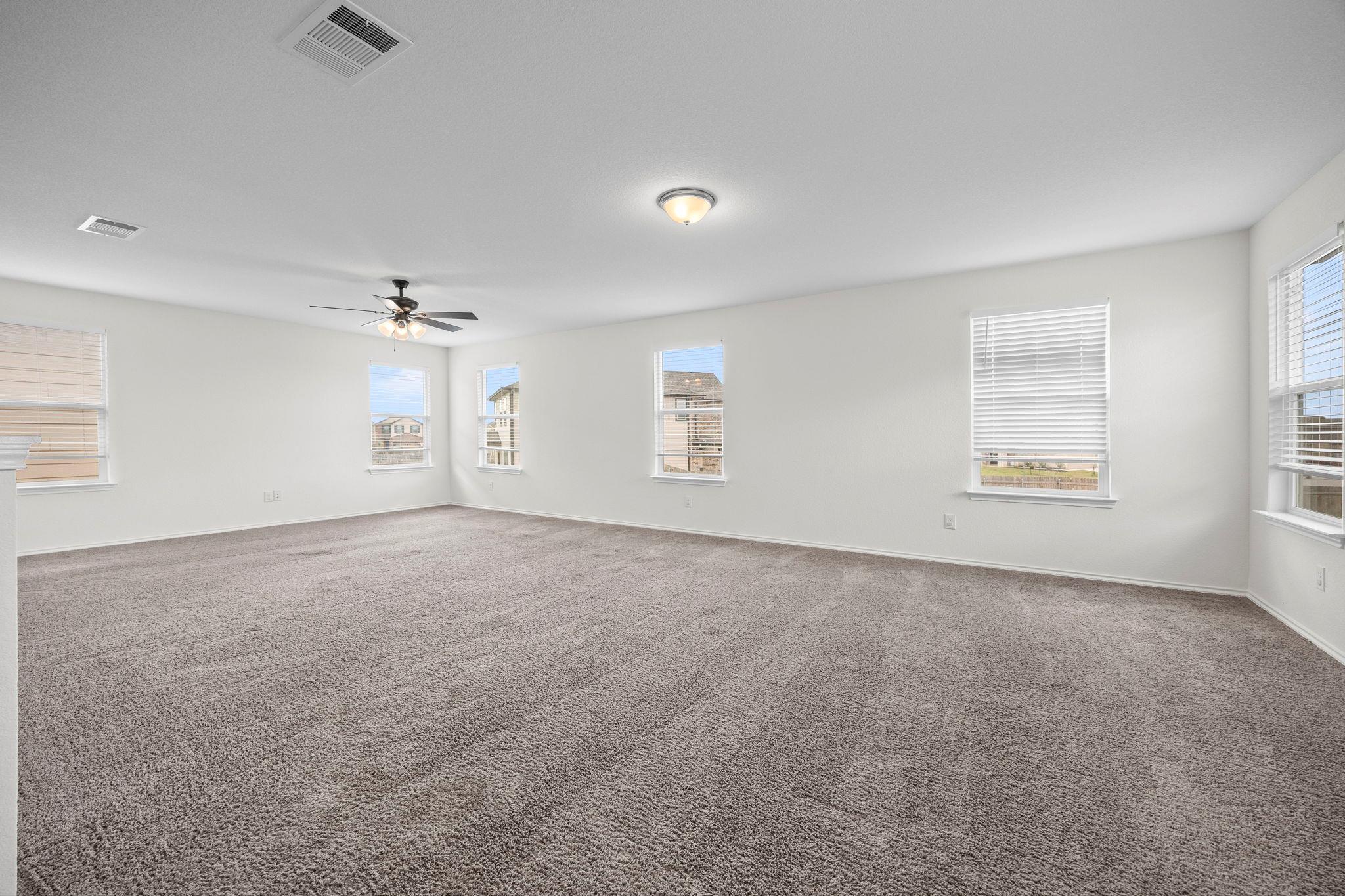 14212 James Buchanan St, Manor, TX 78653