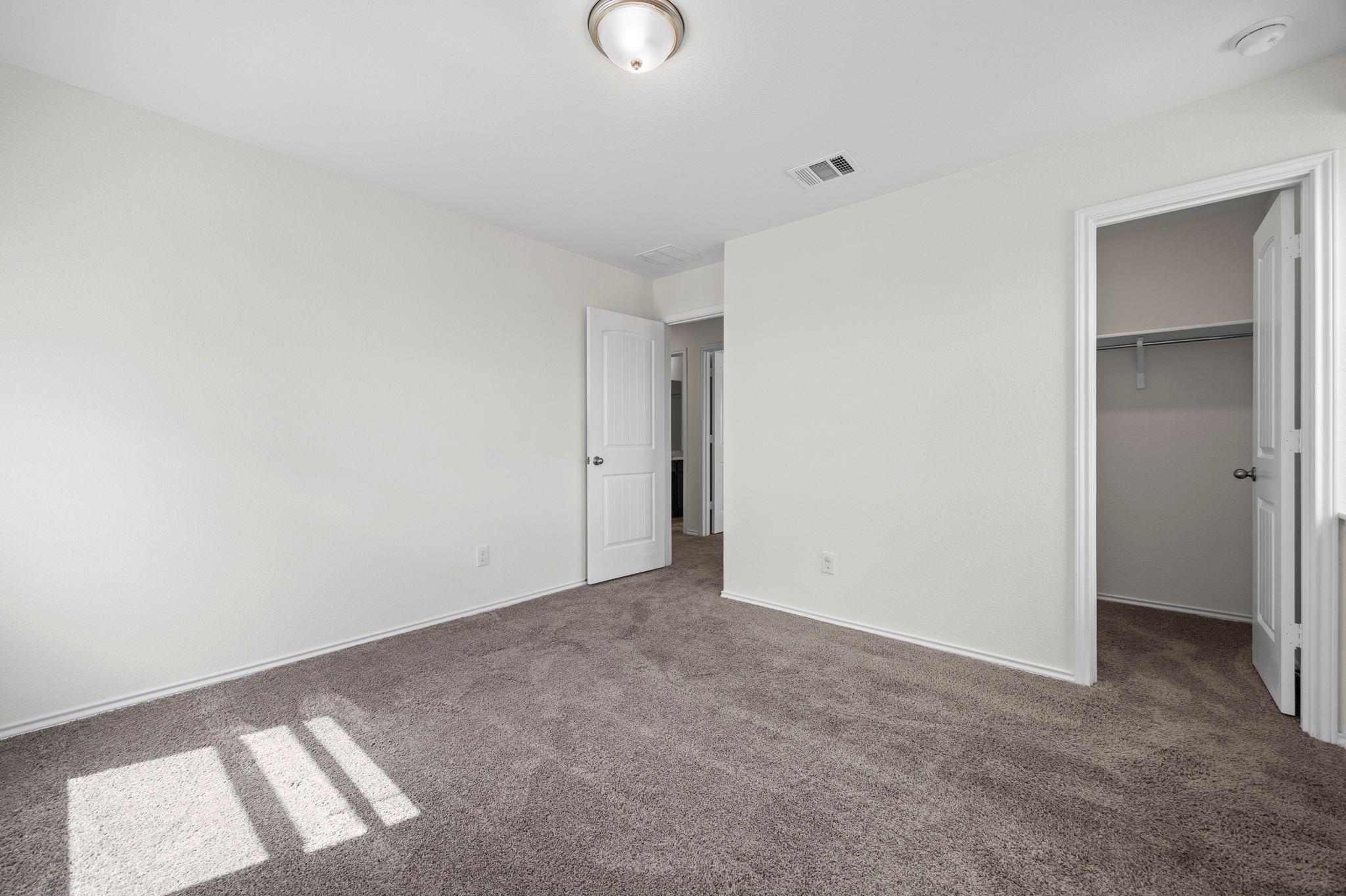 14212 James Buchanan St, Manor, TX 78653