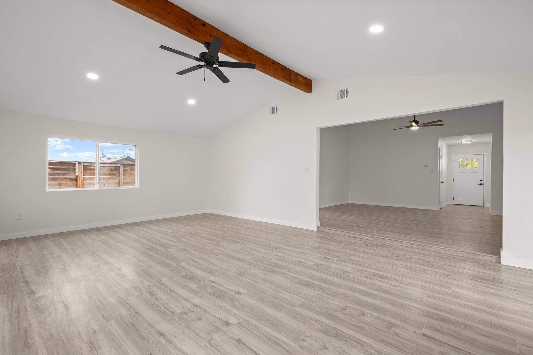 2100 Deadwood Dr, Austin, TX 78744