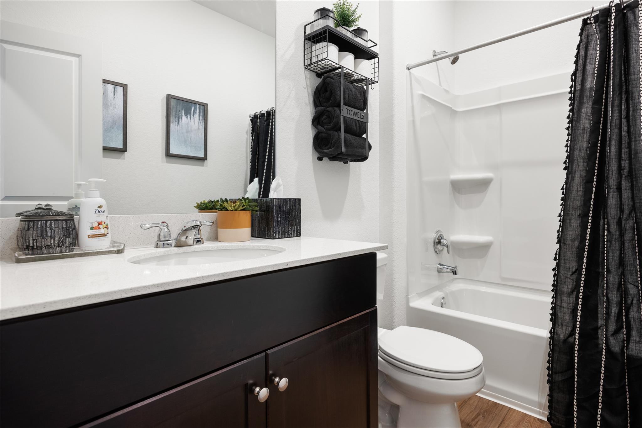 257 Muscovy Dr, Kyle, TX 78640