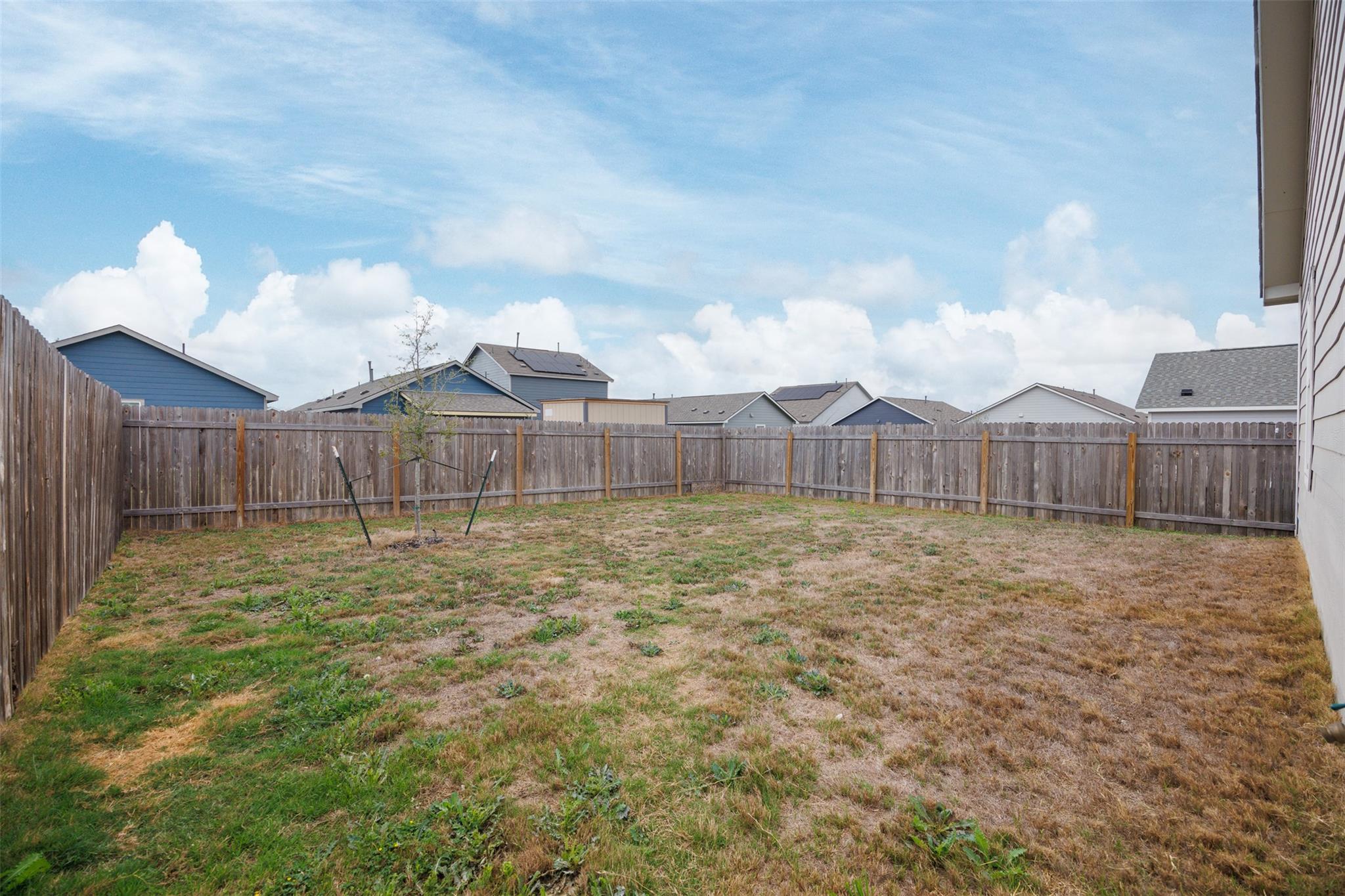 257 Muscovy Dr, Kyle, TX 78640