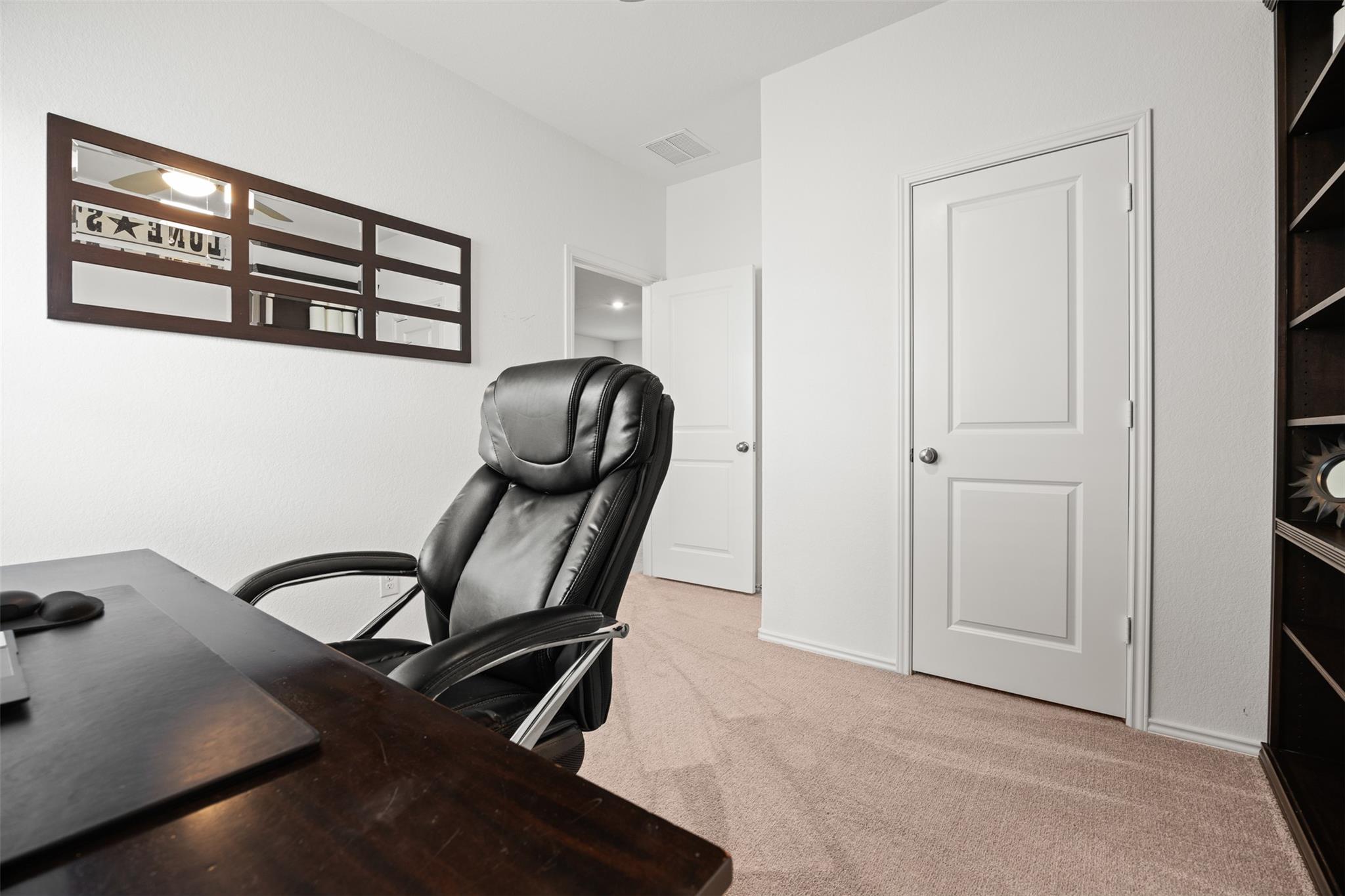 257 Muscovy Dr, Kyle, TX 78640