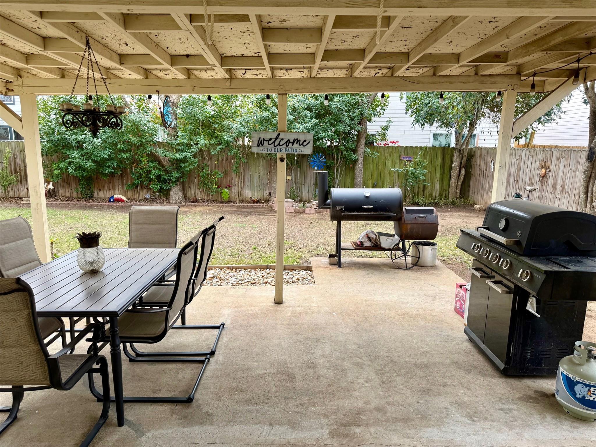 6909 Sabrina Dr, Austin, TX 78747