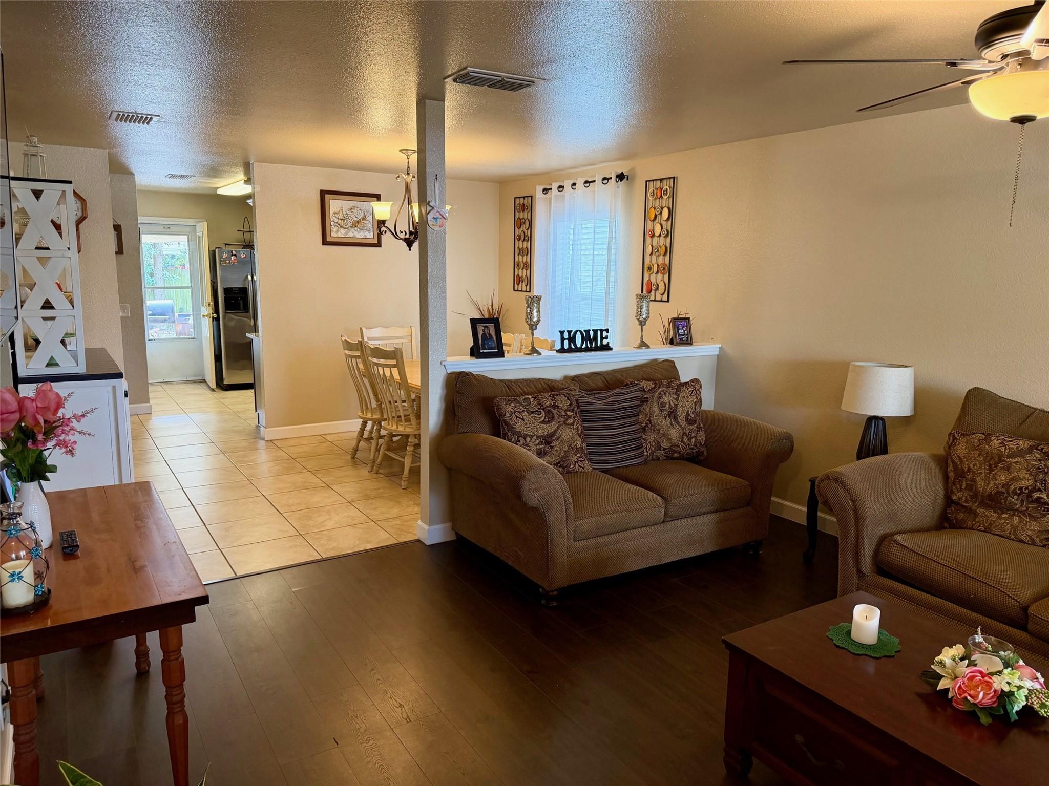 6909 Sabrina Dr, Austin, TX 78747