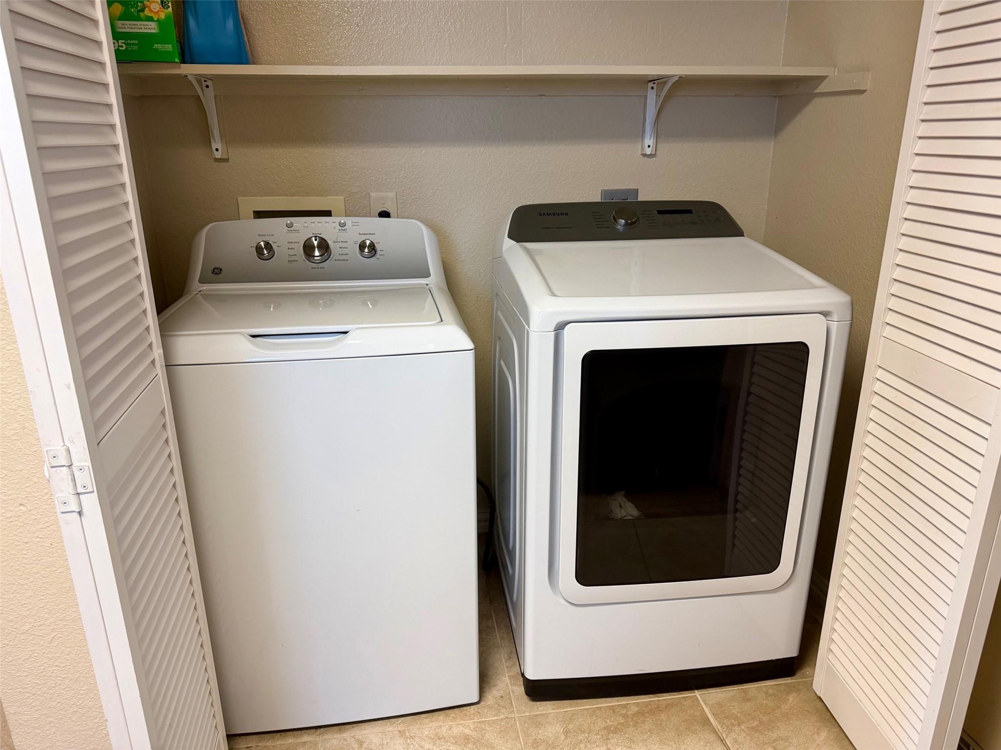 6909 Sabrina Dr, Austin, TX 78747