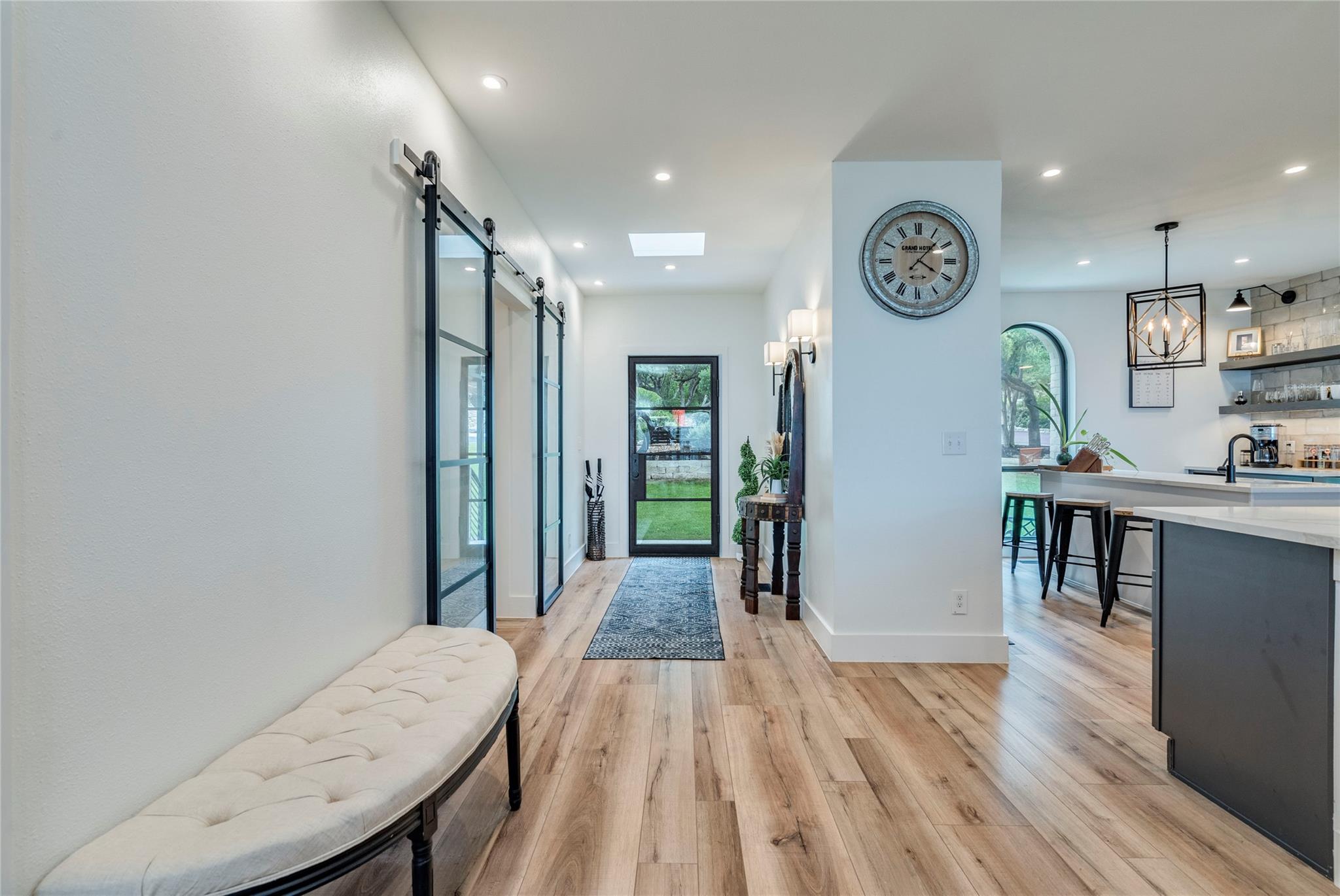 111 Highlander St, Lakeway, TX 78734