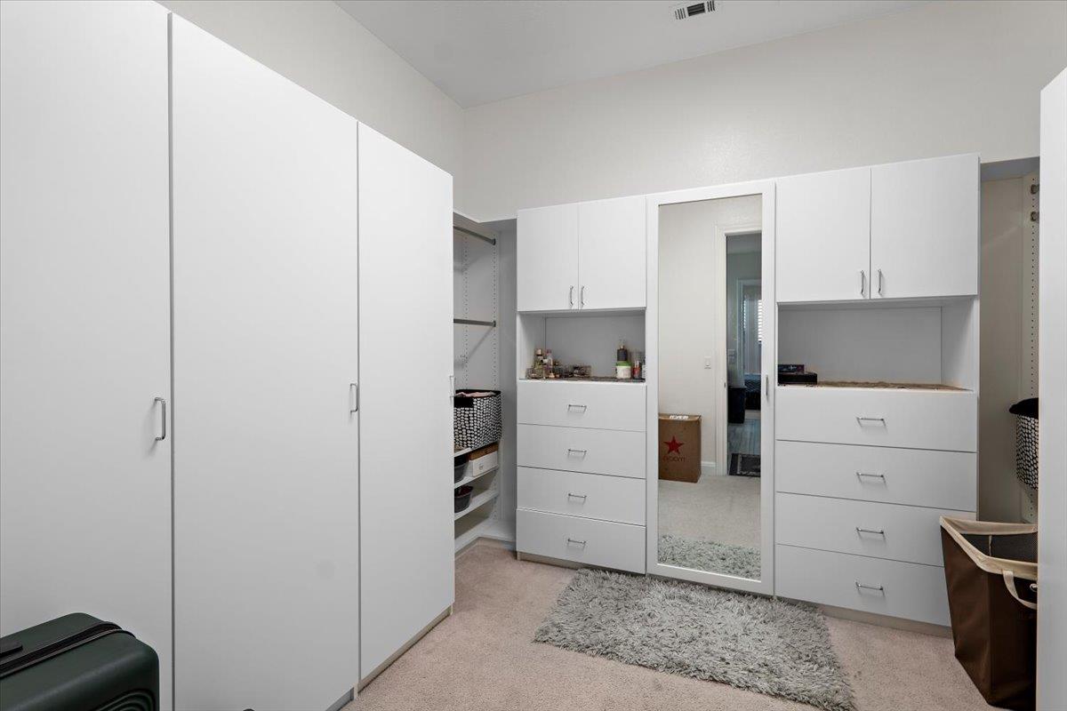 9033 Rattlesnake Trl, Austin, TX 78717