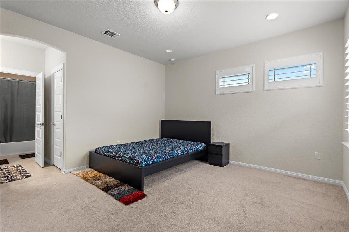 9033 Rattlesnake Trl, Austin, TX 78717