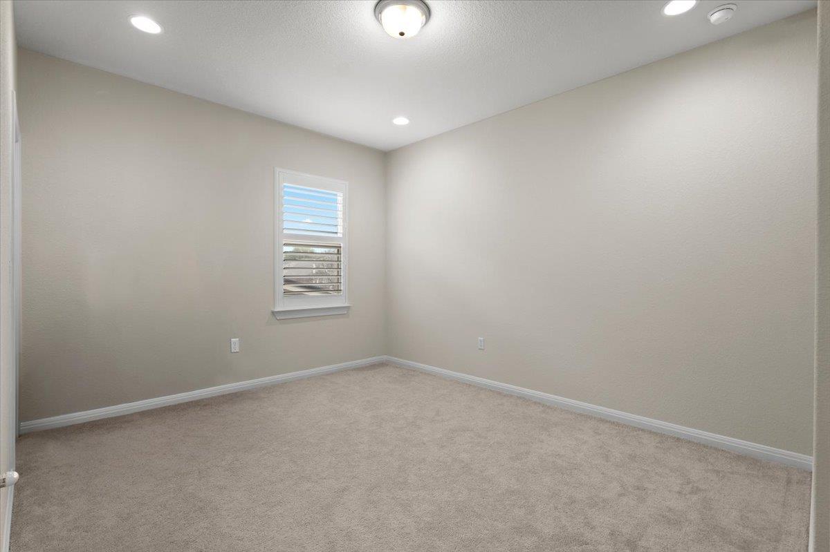 9033 Rattlesnake Trl, Austin, TX 78717