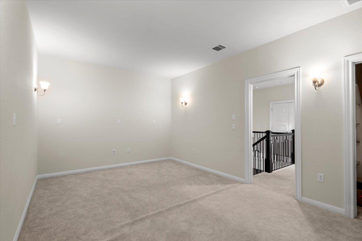 9033 Rattlesnake Trl, Austin, TX 78717