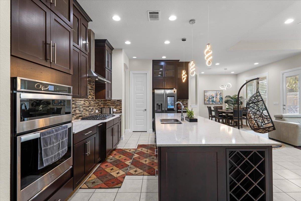 9033 Rattlesnake Trl, Austin, TX 78717