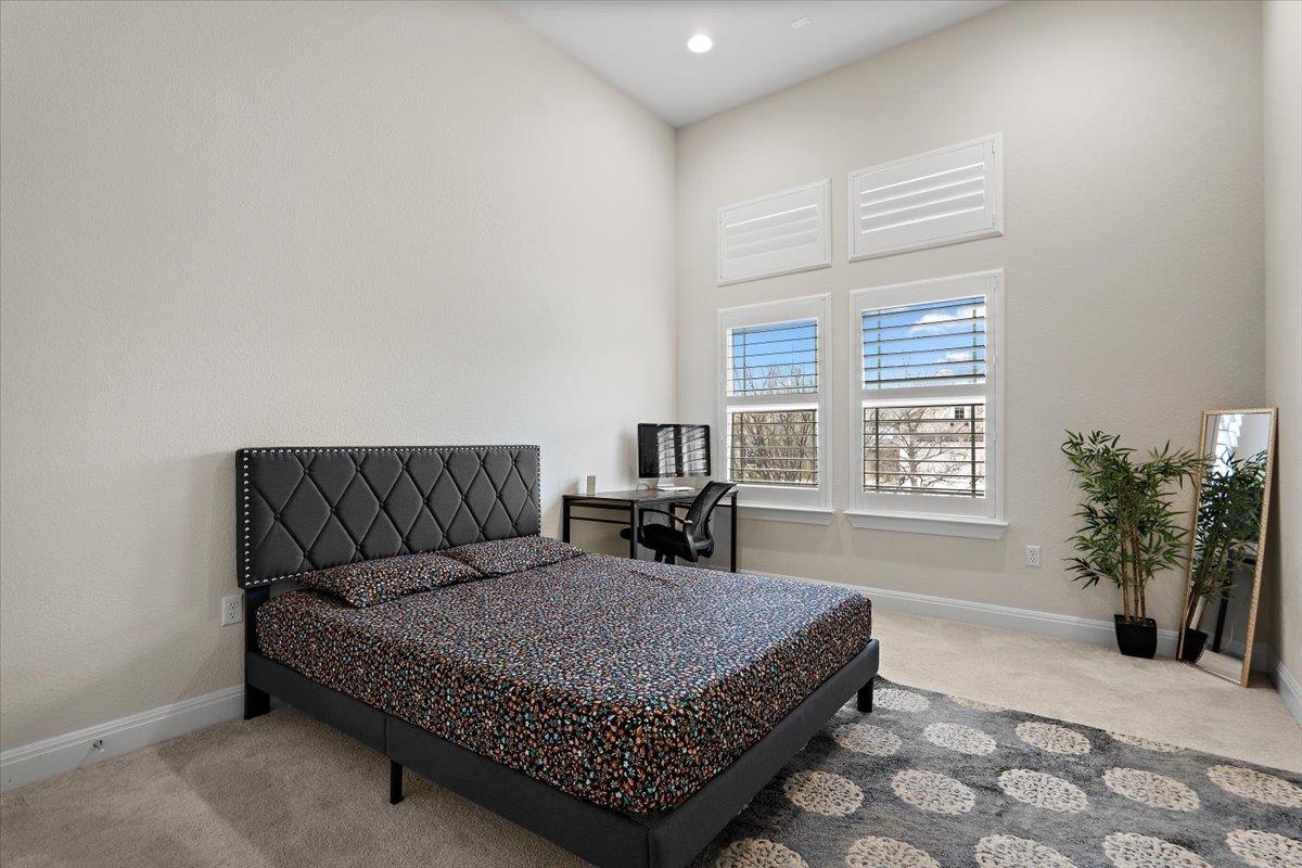 9033 Rattlesnake Trl, Austin, TX 78717