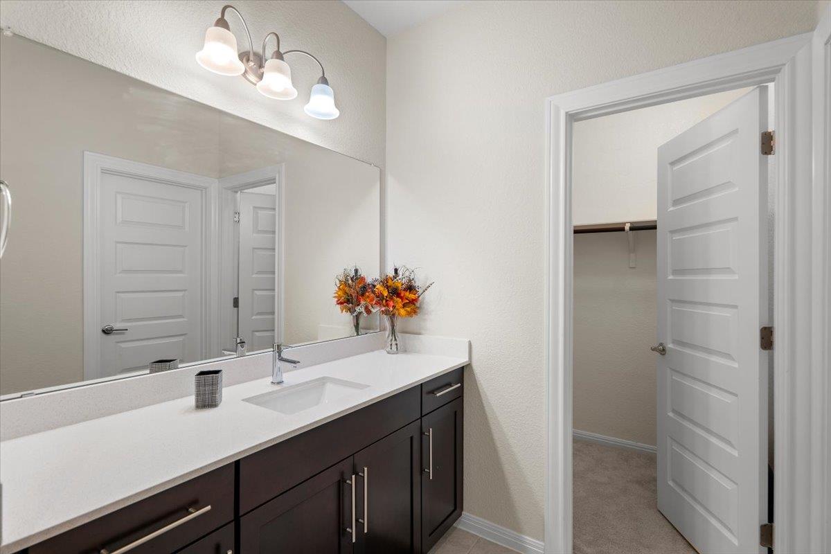 9033 Rattlesnake Trl, Austin, TX 78717