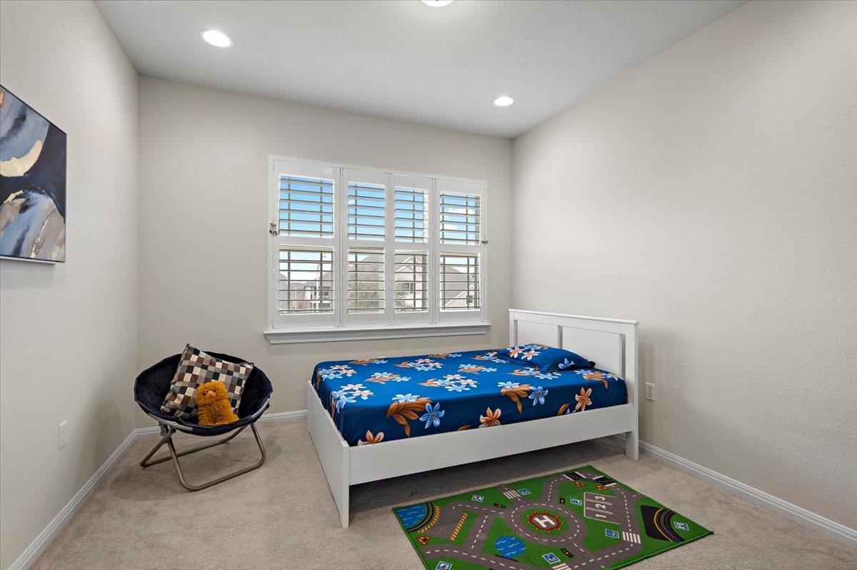 9033 Rattlesnake Trl, Austin, TX 78717