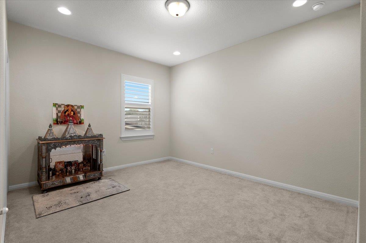 9033 Rattlesnake Trl, Austin, TX 78717