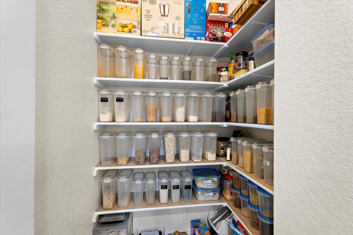 9033 Rattlesnake Trl, Austin, TX 78717