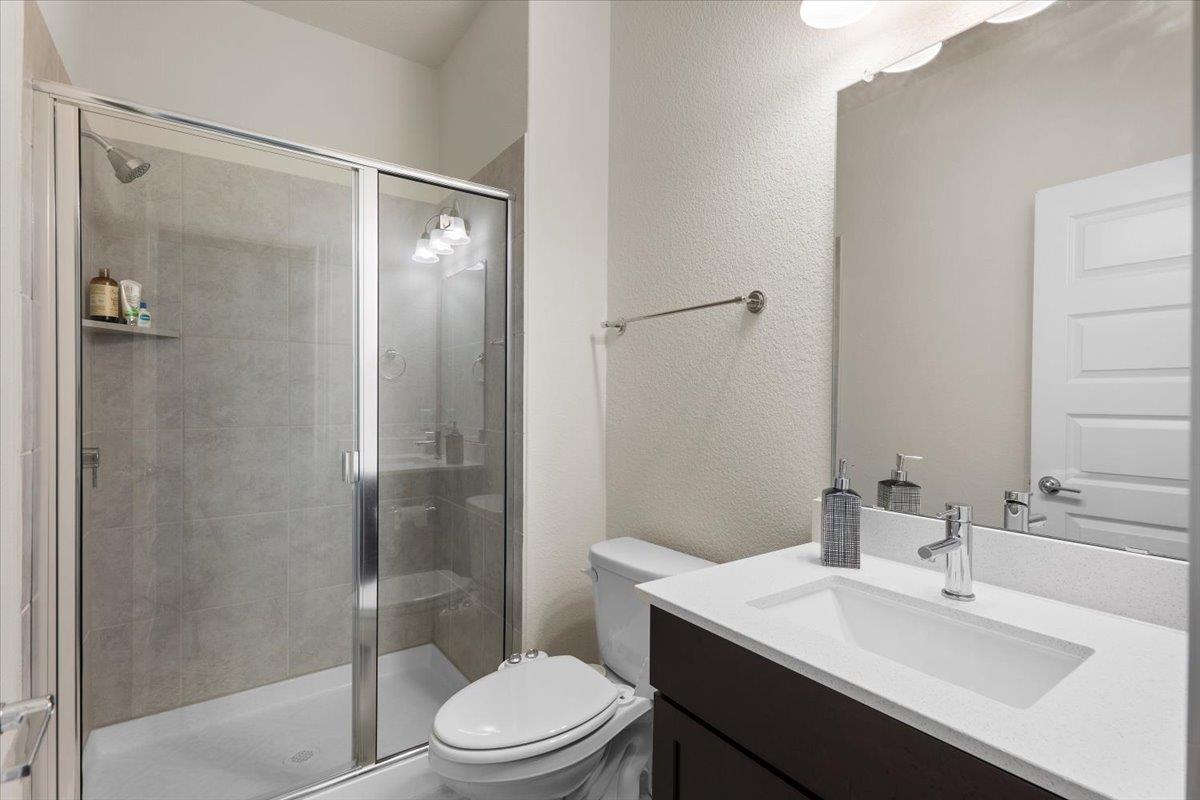 9033 Rattlesnake Trl, Austin, TX 78717