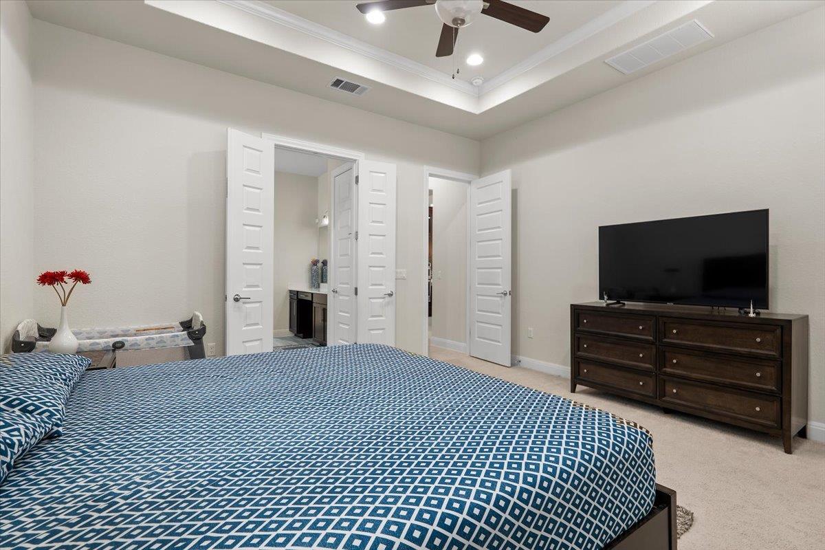 9033 Rattlesnake Trl, Austin, TX 78717