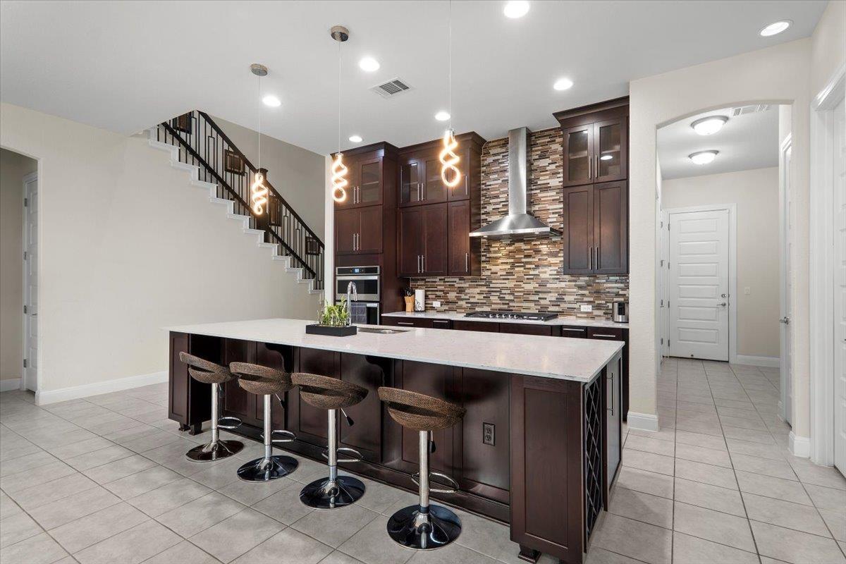 9033 Rattlesnake Trl, Austin, TX 78717