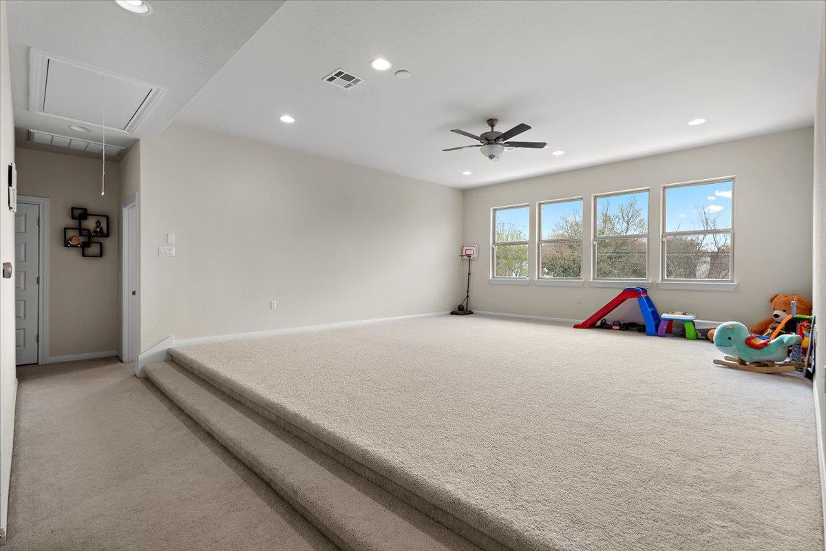 9033 Rattlesnake Trl, Austin, TX 78717